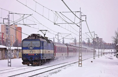 Zobrazi� cel� fotku