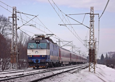 Zobrazi� cel� fotku