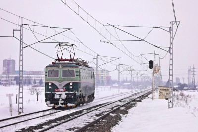 Zobrazi� cel� fotku