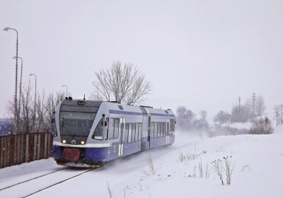 Zobrazi� cel� fotku