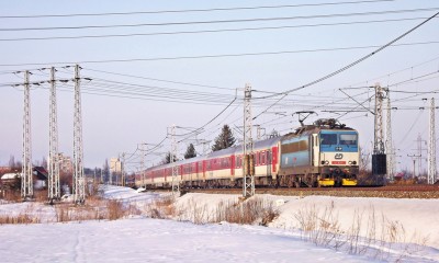 Zobrazi� cel� fotku