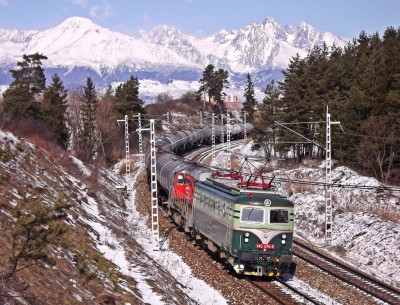 Zobrazi� cel� fotku