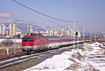 Zobrazi� cel� fotku