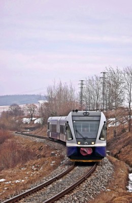 Zobrazi� cel� fotku