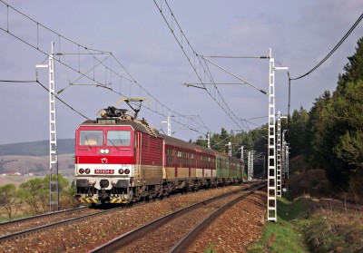 Zobrazi� cel� fotku