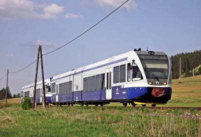 Zobrazi� cel� fotku