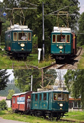 Zobrazi� cel� fotku