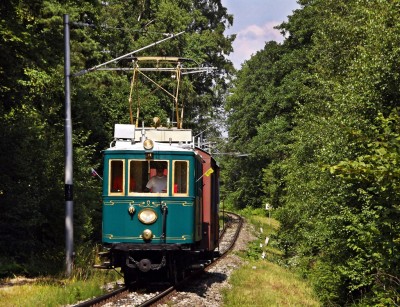 Zobrazi� cel� fotku