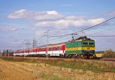 Zobrazi� cel� fotku