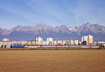 Zobrazi� cel� fotku