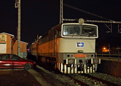 Zobrazi� cel� fotku