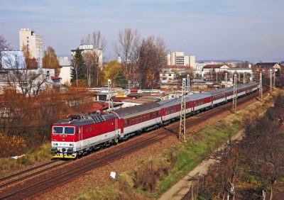 Zobrazi� cel� fotku