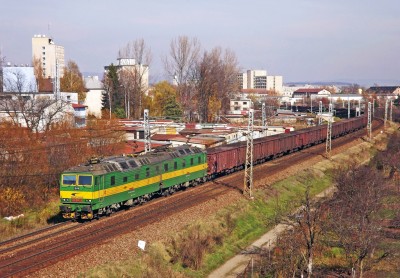 Zobrazi� cel� fotku