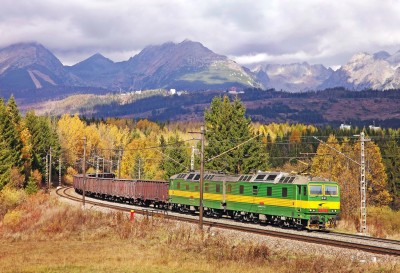 Zobrazi� cel� fotku