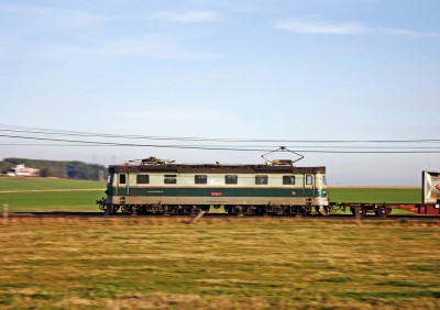 Zobrazi� cel� fotku