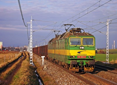 Zobrazi� cel� fotku