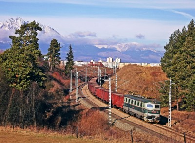 Zobrazi� cel� fotku