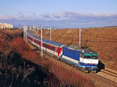 Zobrazi� cel� fotku