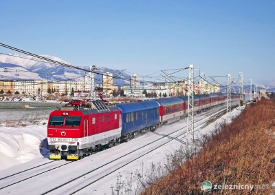 Zobrazi� cel� fotku