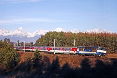 Zobrazi� cel� fotku