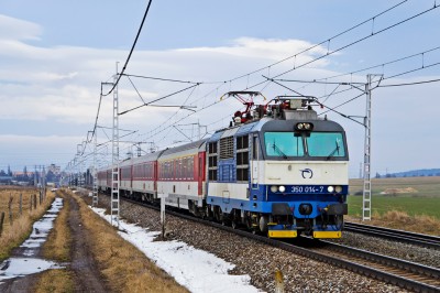 Zobrazi� cel� fotku