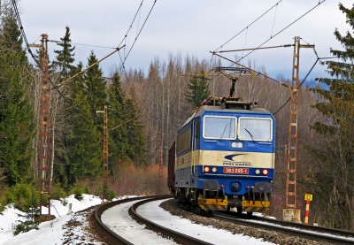 Zobrazi� cel� fotku