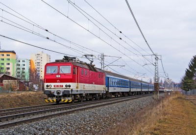 Zobrazi� cel� fotku