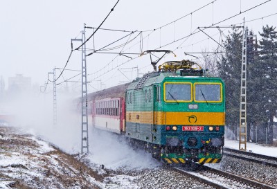 Zobrazi� cel� fotku