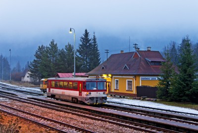 Zobrazi� cel� fotku