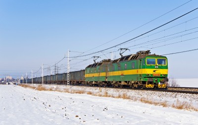 Zobrazi� cel� fotku