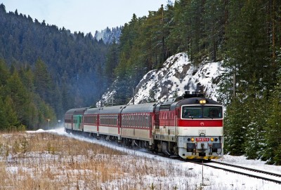 Zobrazi� cel� fotku