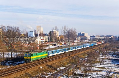 Zobrazi� cel� fotku