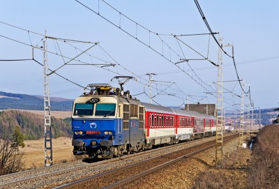 Zobrazi� cel� fotku