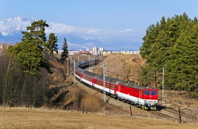 Zobrazi� cel� fotku