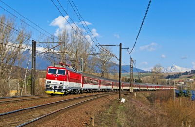 Zobrazi� cel� fotku