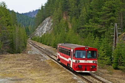 Zobrazi� cel� fotku
