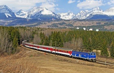 Zobrazi� cel� fotku