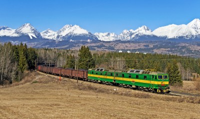 Zobrazi� cel� fotku