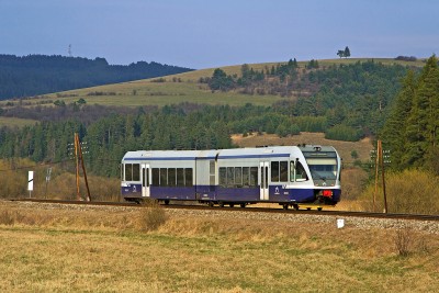 Zobrazi� cel� fotku