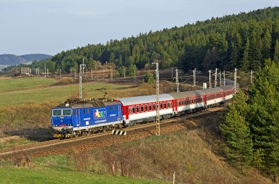 Zobrazi� cel� fotku
