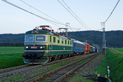 Zobrazi� cel� fotku