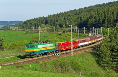 Zobrazi� cel� fotku