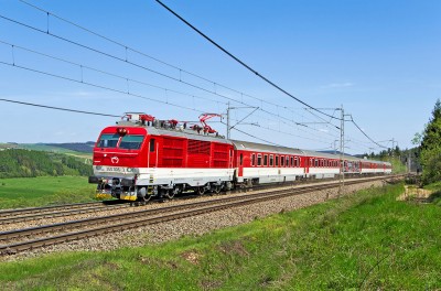 Zobrazi� cel� fotku