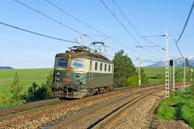 Zobrazi� cel� fotku