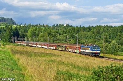 Zobrazi� cel� fotku