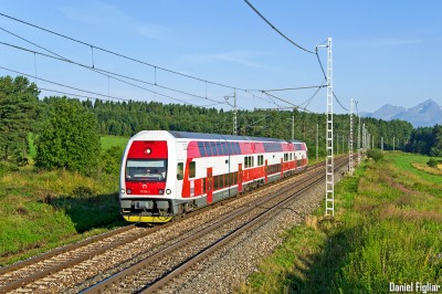 Zobrazi� cel� fotku