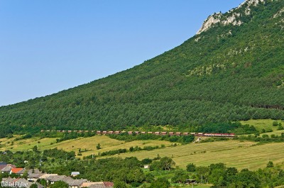 Zobrazi� cel� fotku