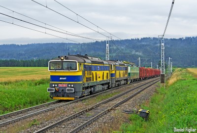 Zobrazi� cel� fotku