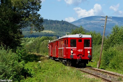 Zobrazi� cel� fotku