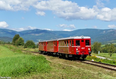 Zobrazi� cel� fotku